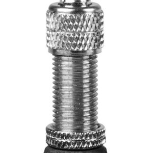 Cst bnb 18 x 1.75 - 2.35 hv 32mm BLACK