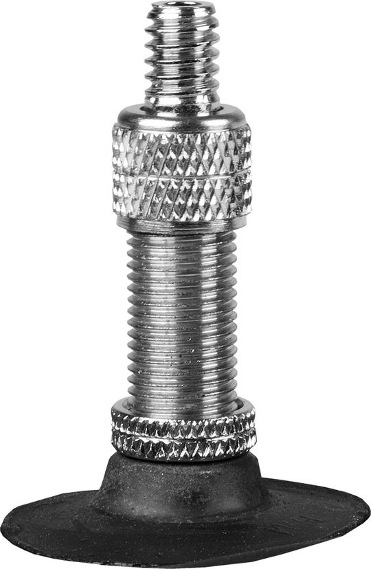 Cst bnb 18 x 1.75 – 2.35 hv 32mm BLACK
