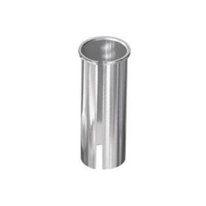 Unbranded AD0102A Vulbus 27.2/30.6 Zilver