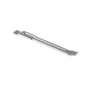 Icetoolz bandenlichter zwaar 200mm