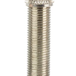 Cst bnb 26 x 1.50 - 2.50 hv 40mm BLACK
