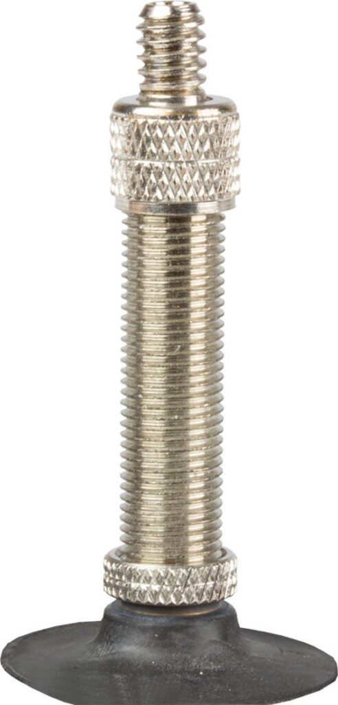 Cst bnb 26 x 1.50 – 2.50 hv 40mm BLACK