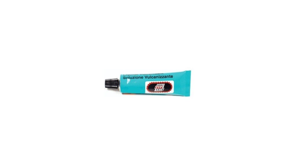 Rema Tiptop Rema Tip Top solutie 25gram Blauw