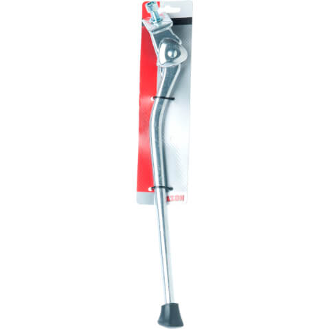 Simson standaard basic breed 28-30 Zilver
