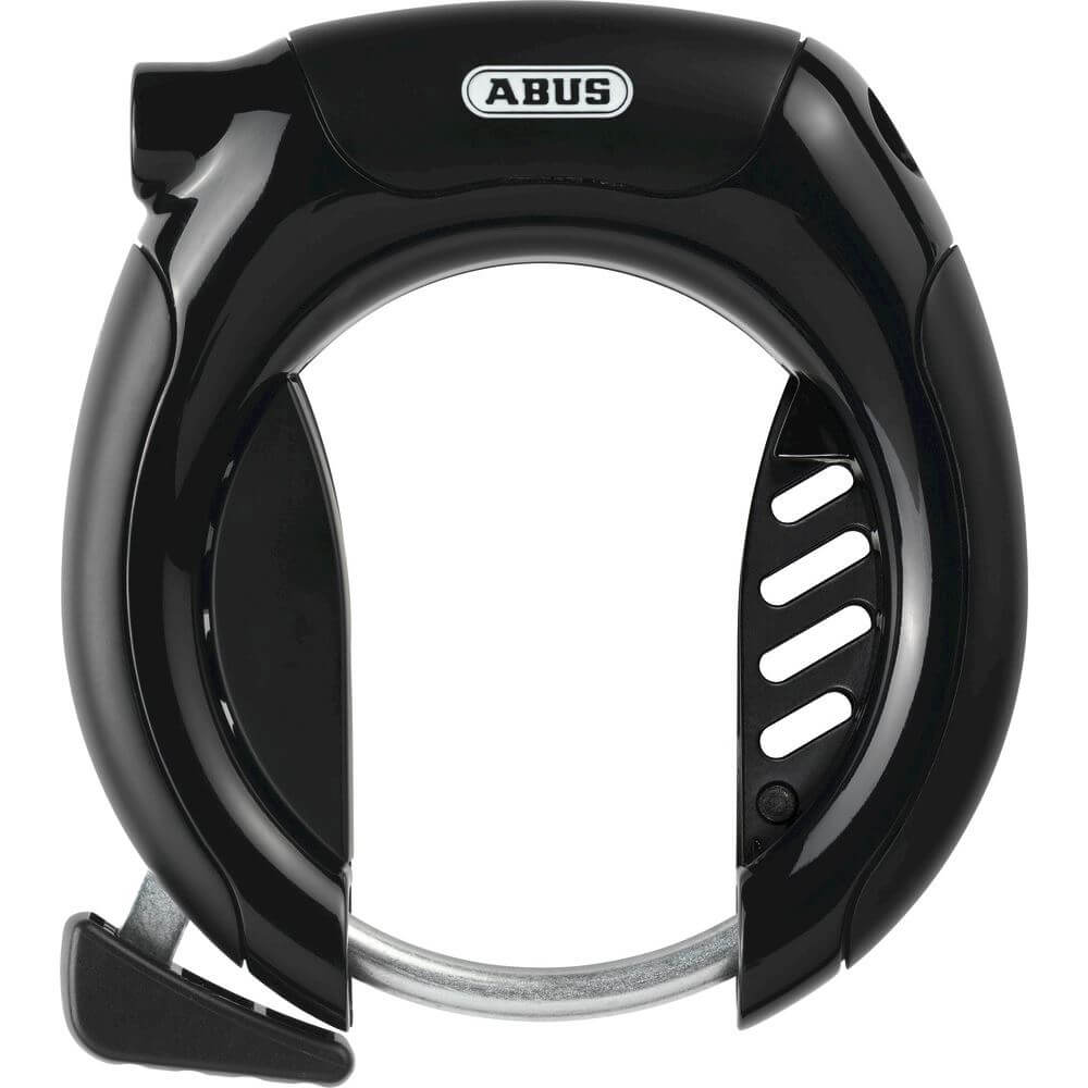 Abus ringslot Pro Shield Plus 5950 ART 2 Zwart