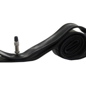 Cst bnb 20 x 1.50 - 2.50 hv 40mm BLACK