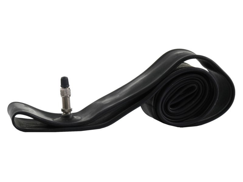 Cst bnb 20 x 1.50 – 2.50 hv 40mm BLACK