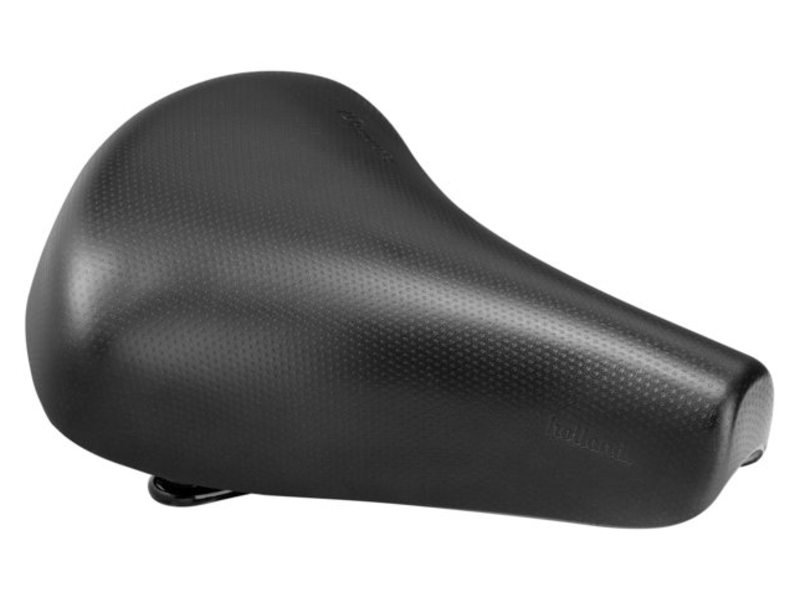 Selle Royal zadel Holland Unitech doos 10 st ZWART