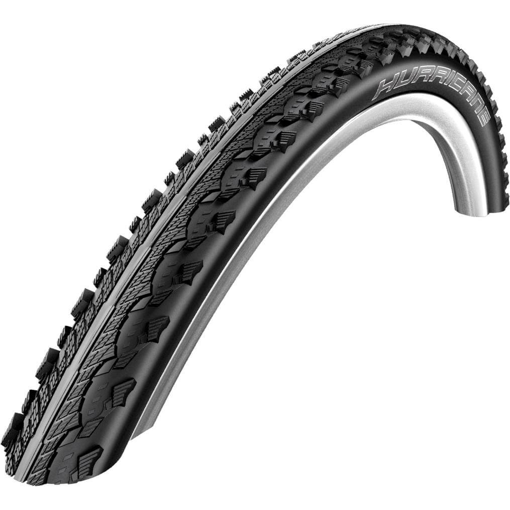 Schwalbe btb 27.5×2.00 Hurricane Perf
