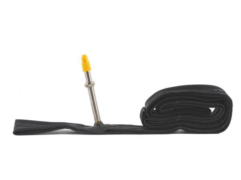 Continental bnb Race 28 (700C) Light 28 x 1 fv 60m BLACK