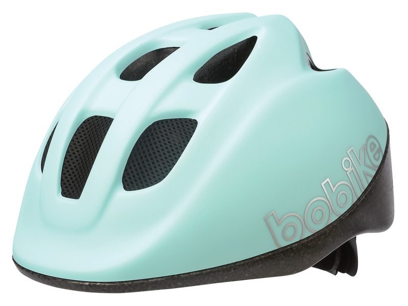 Bobike helm Go 46-53 cm Mint