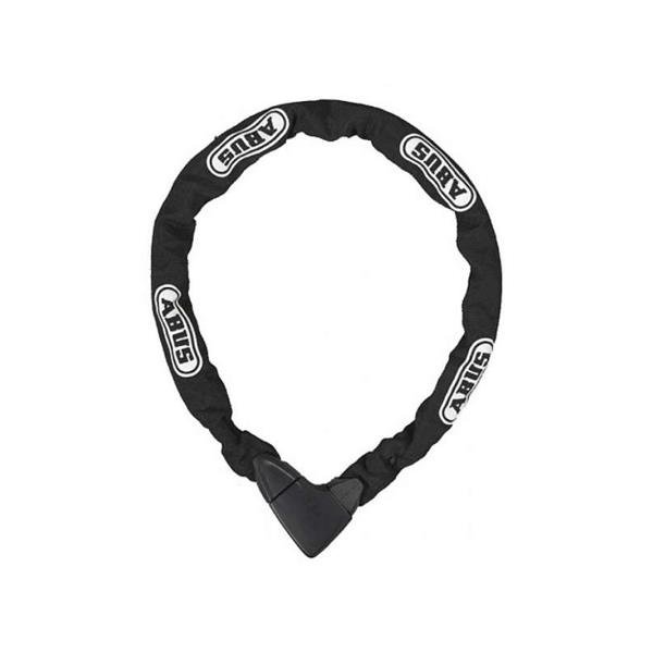 Abus kett slot Catena 685/75 shadow