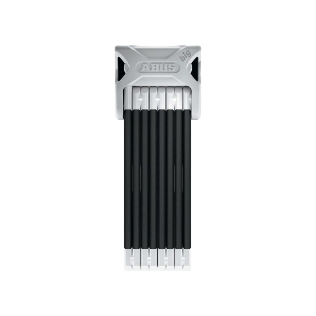 Abus BE0106A 6000/120 Bordo w VV White