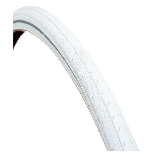 Deli Tire Deli btb 28×1 3/8 R wt Wit