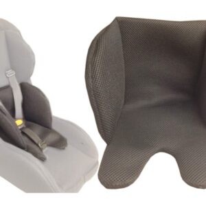 Melia lichaamverkleiner plus 7-18 mnd 4S