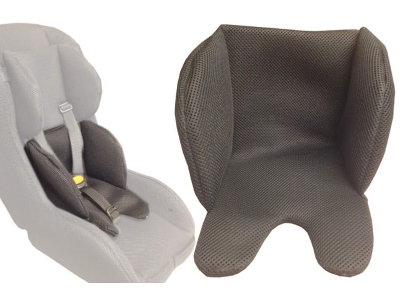 Melia lichaamverkleiner plus 7-18 mnd 4S