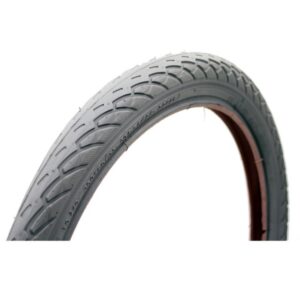 Deli Tire Deli btb 18x1.75 2010 grs Grijs