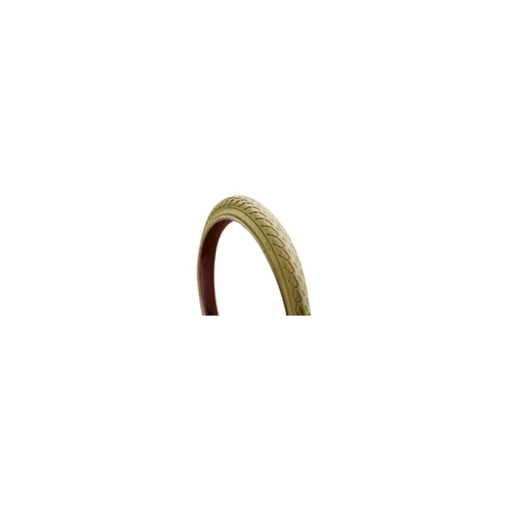 Deli Tire btb SA-206 18 x 1.75 creme