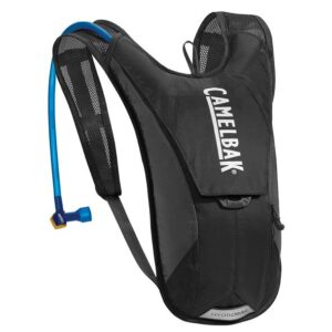 Camelbak rugtas Hydrobak zw