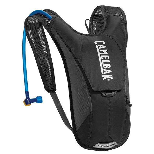 Camelbak rugtas Hydrobak zw