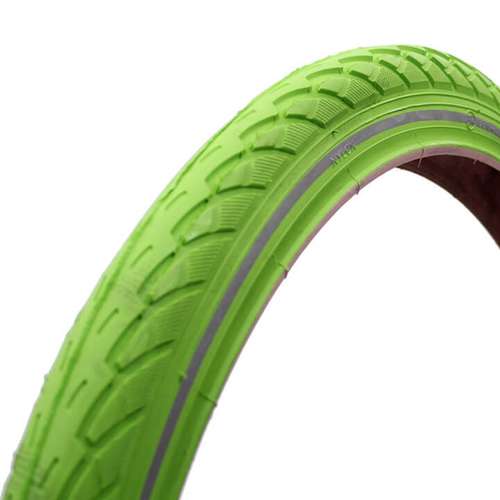Deli btb 20×1.75 2052 R l grn