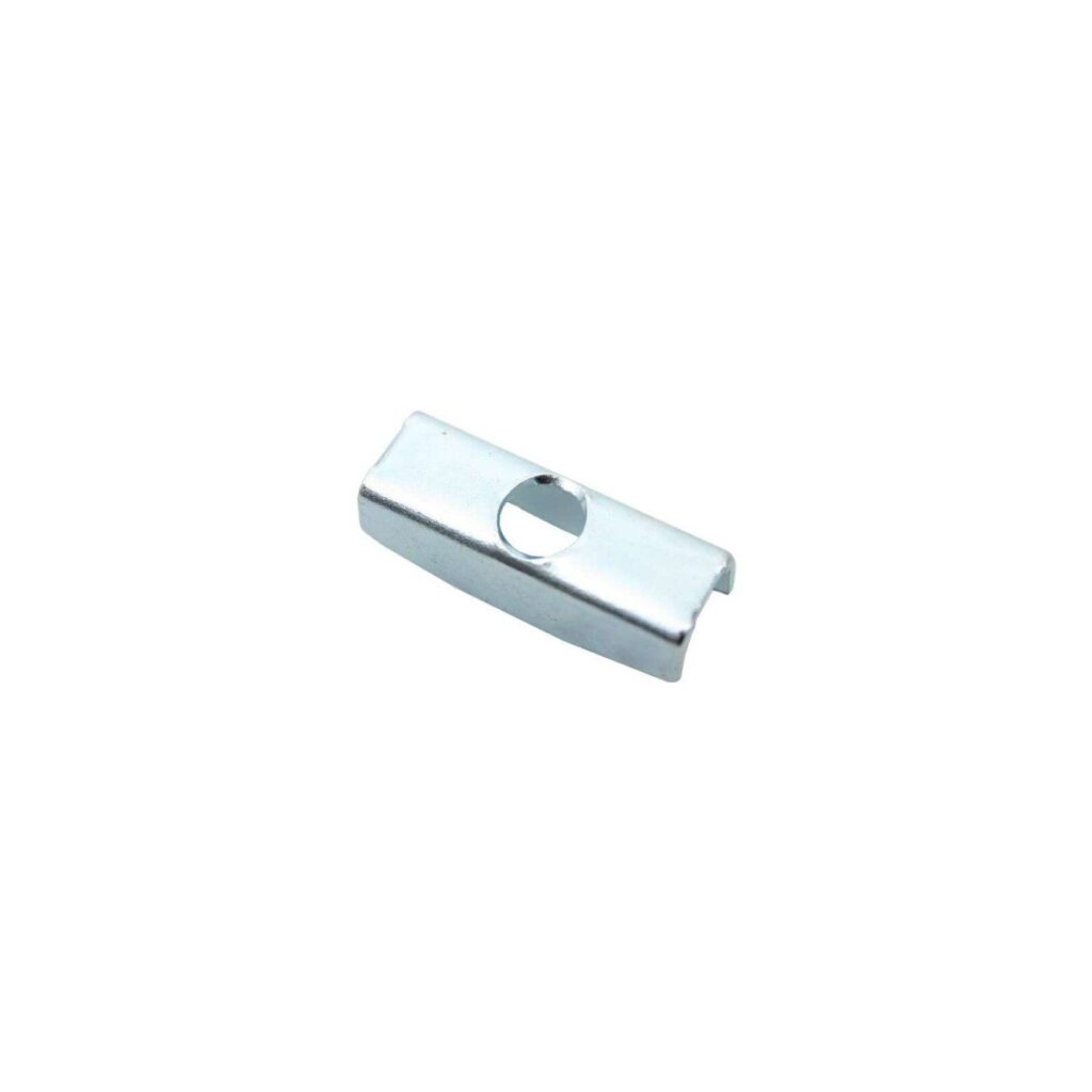Unbranded Kettingspanner kap open