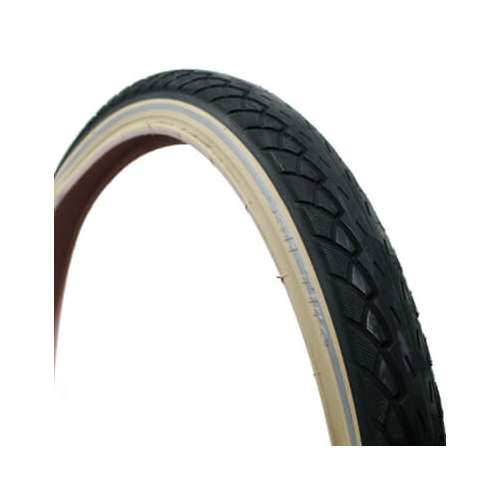 Deli btb 24×1.75 S-206 R zw/cr