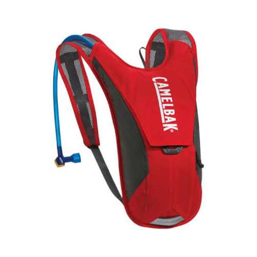 Camelbak rugtas Hydrobak rd