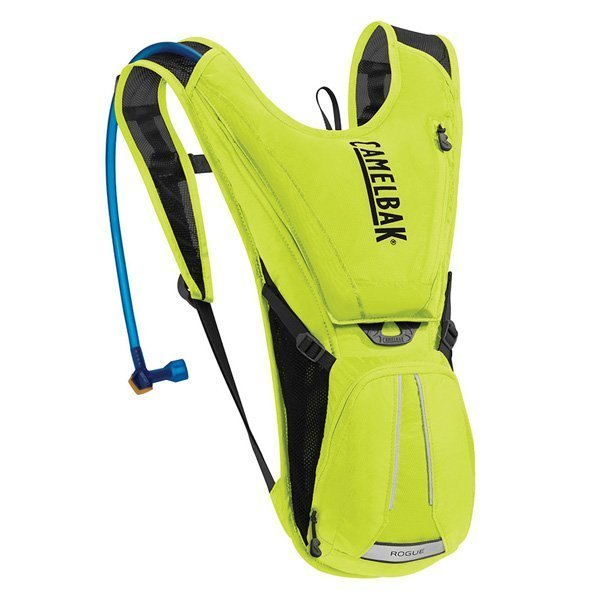 Camelbak rugtas Rogue gr