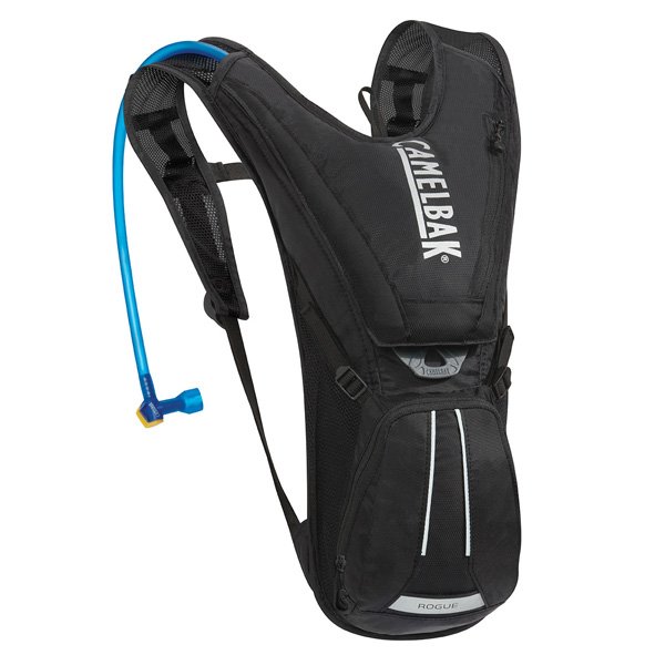 Camelbak rugtas Rogue zw