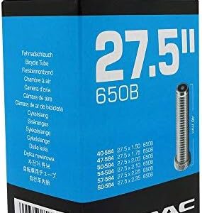 Impac bnb AV27 27.5 x 1.75 - 2.50 av 40mm