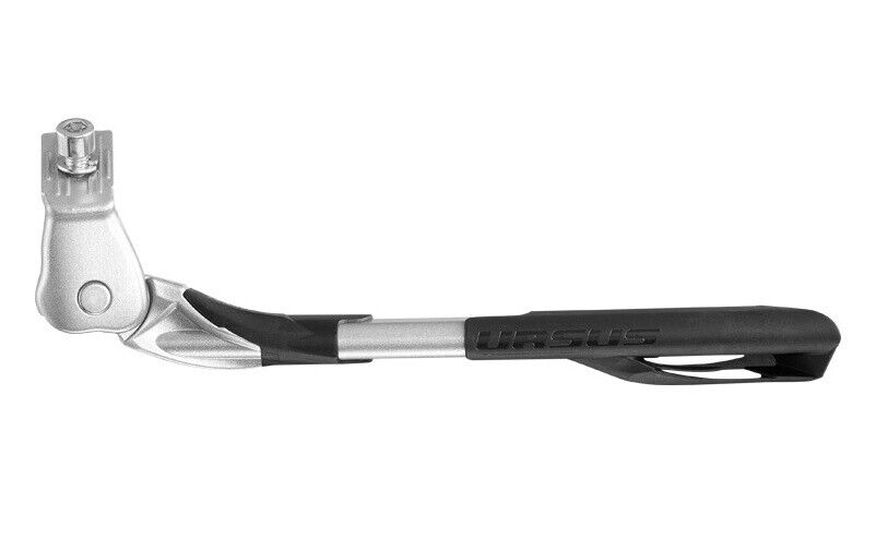 Ursus standaard 81 Wave verstelbaar Zilver