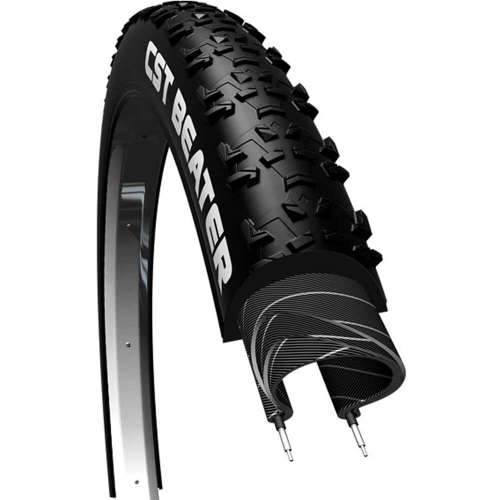 Cst btb 29×2.25 Beater zw