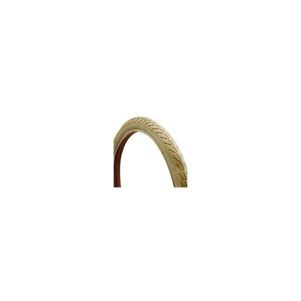 Deli Tire btb SA-206 20 x 1.75 creme refl