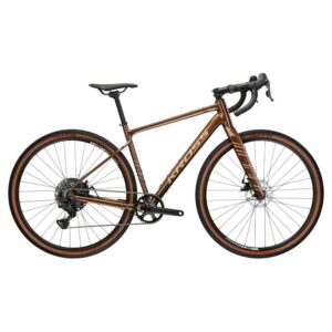 Racefietsen