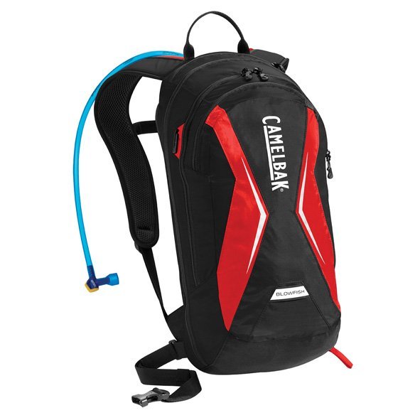 Camelbak rugtas Blowfish
