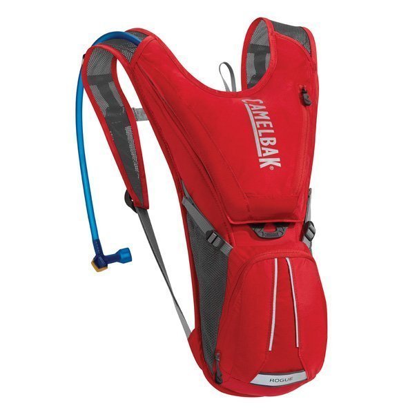 Camelbak rugtas Rogue rd