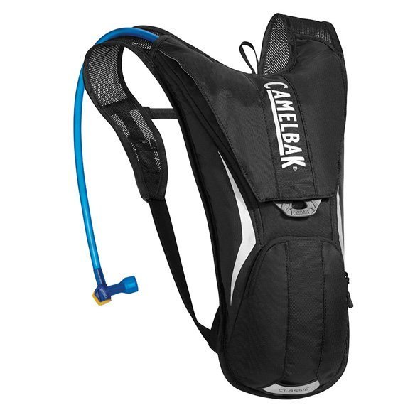 Camelbak rugtas Classic zw
