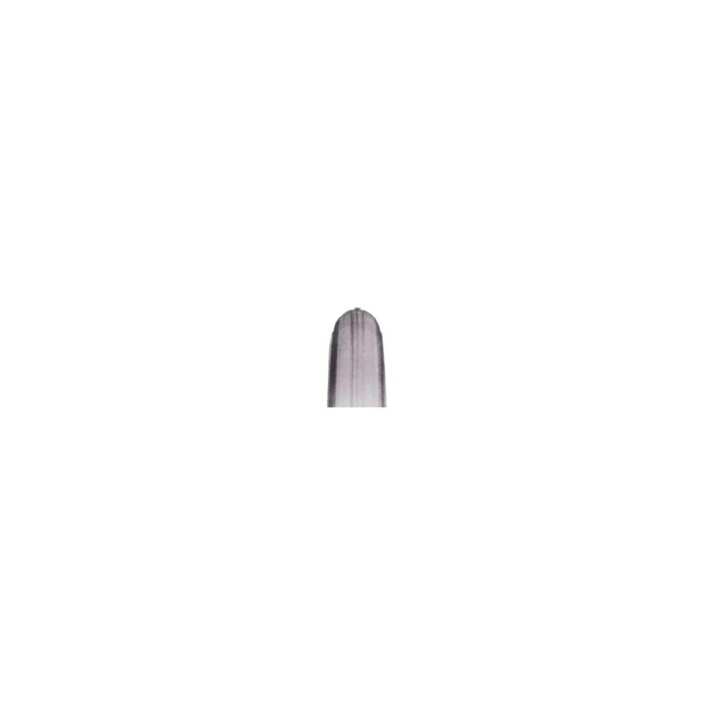 Schwalbe btb HS302 24 x 1.00 grijs