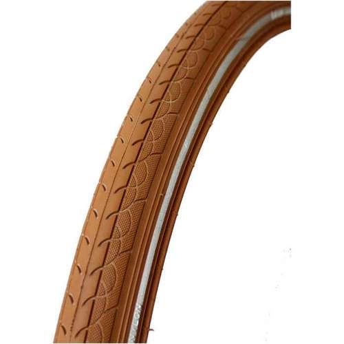 Deli Tire btb SA-230 28 x 1 3/8 caramel refl