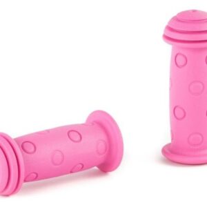 Widek handvatten Kids basic Roze