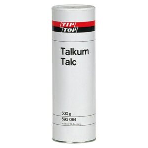 Rema Tiptop Rema Tip Top talkpoeder 500 gram