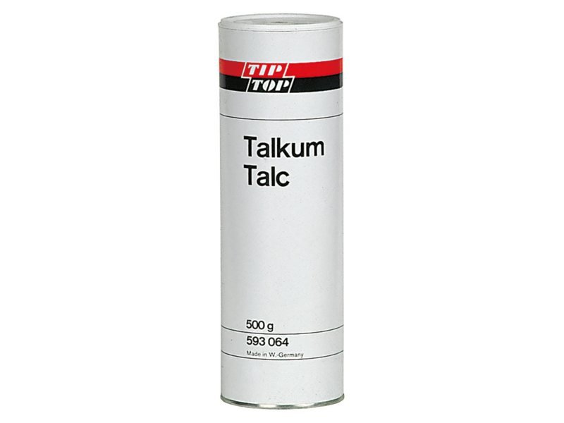 Rema Tiptop Rema Tip Top talkpoeder 500 gram