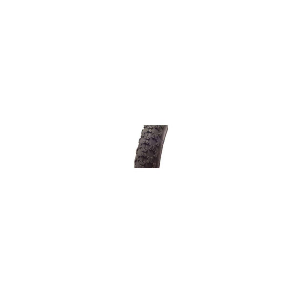 Deli Tire btb S-101 BMX 12 1/2 x 2 1/4 zw