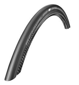 Schwalbe btb 20 x 7/8 One zw V