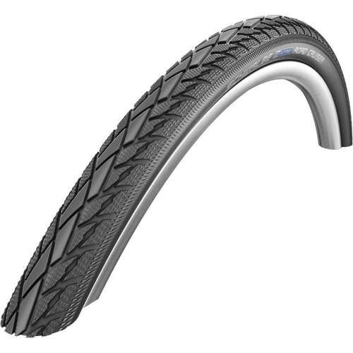Schwalbe btb 20 x 1.75 Roadcr zw