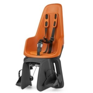 Bobike FE0901A Achterzit frame VV