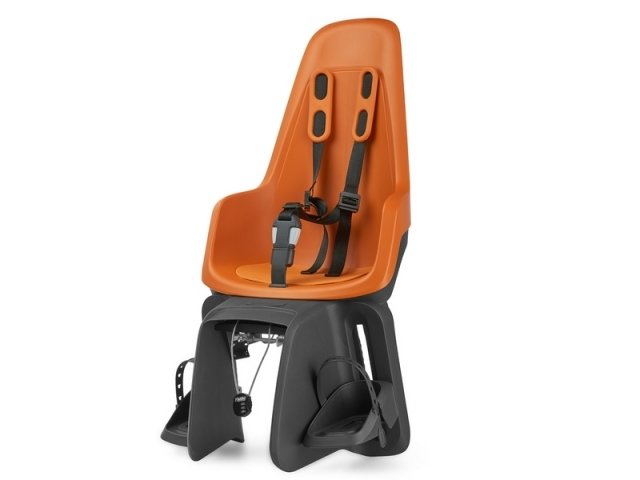 Bobike FE0901A Achterzit frame VV