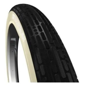 Cst btb Palmbay 28 x 2.00 zw/wit refl BLACK-WHITE