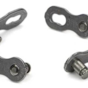 Kmc missingLink 7/8R EPT silver 7,3mm op kaart (2) Zilver